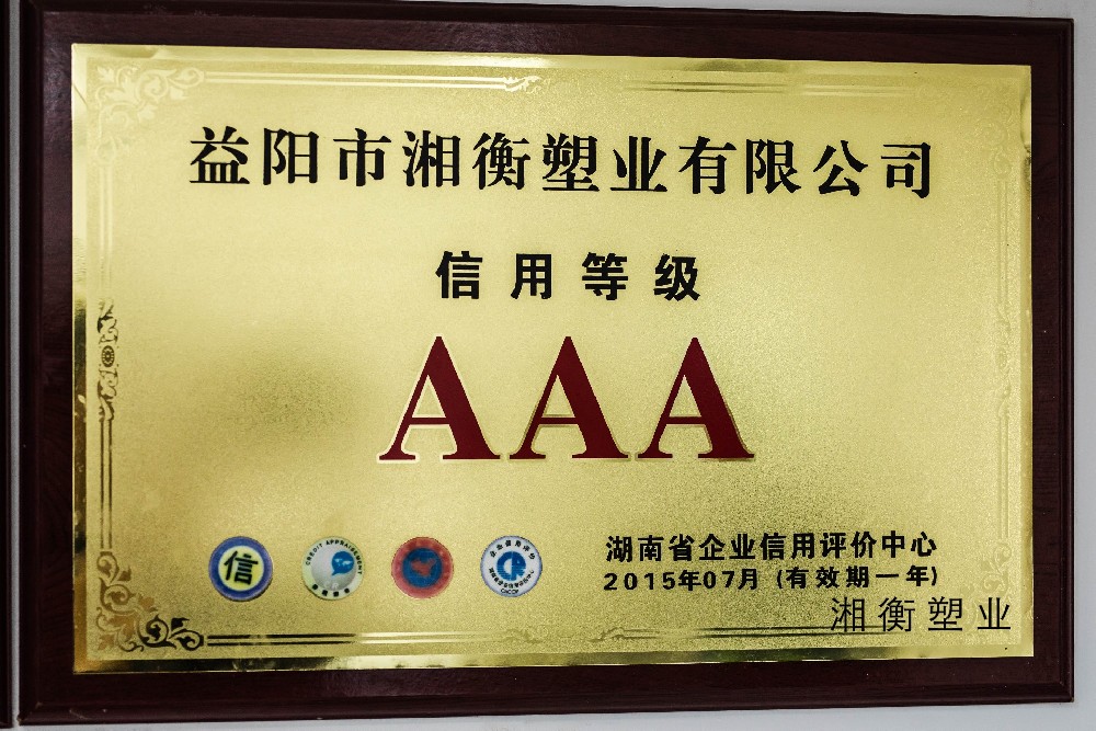 642A4968.jpg